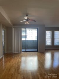 718 Trade Street Unit 302, Charlotte, NC 28202, MLS # 4191006 - Photo #6