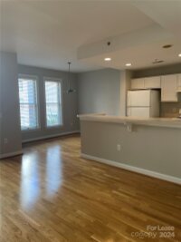 718 Trade Street Unit 302, Charlotte, NC 28202, MLS # 4191006 - Photo #7