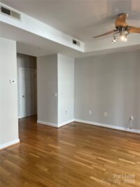 718 Trade Street Unit 302, Charlotte, NC 28202, MLS # 4191006 - Photo #8