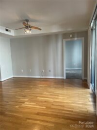 718 Trade Street Unit 302, Charlotte, NC 28202, MLS # 4191006 - Photo #9