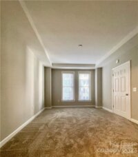 718 Trade Street Unit 302, Charlotte, NC 28202, MLS # 4191006 - Photo #15