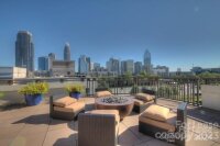 718 Trade Street Unit 302, Charlotte, NC 28202, MLS # 4191006 - Photo #24