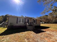 704 E Chestnut Street, Stanley, NC 28164, MLS # 4191007 - Photo #1