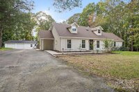 3633 Beulah Church Road, Matthews, NC 28104, MLS # 4191012 - Photo #1