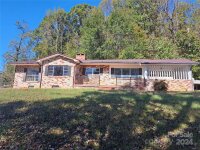 2970 Clarks Chapel Road, Lenoir, NC 28645, MLS # 4191017 - Photo #1