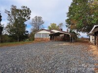 2970 Clarks Chapel Road, Lenoir, NC 28645, MLS # 4191017 - Photo #3