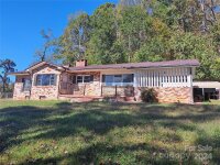 2970 Clarks Chapel Road, Lenoir, NC 28645, MLS # 4191017 - Photo #30