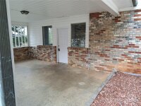 2970 Clarks Chapel Road, Lenoir, NC 28645, MLS # 4191017 - Photo #5