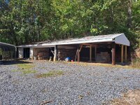 2970 Clarks Chapel Road, Lenoir, NC 28645, MLS # 4191017 - Photo #31