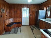 2970 Clarks Chapel Road, Lenoir, NC 28645, MLS # 4191017 - Photo #8