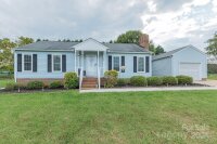 106 OHara Drive Unit 17, Salisbury, NC 28147, MLS # 4191019 - Photo #1