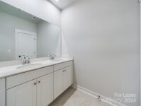 9525 Munsing Drive, Charlotte, NC 28269, MLS # 4191022 - Photo #8