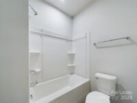 9525 Munsing Drive, Charlotte, NC 28269, MLS # 4191022 - Photo #9