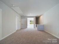 9525 Munsing Drive, Charlotte, NC 28269, MLS # 4191022 - Photo #12