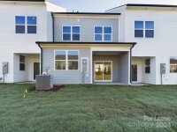 9525 Munsing Drive, Charlotte, NC 28269, MLS # 4191022 - Photo #17