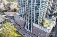 210 N Church Street Unit 1715, Charlotte, NC 28202, MLS # 4191023 - Photo #1