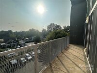 2116 Mcclintock Road Unit 234, Charlotte, NC 28205, MLS # 4191031 - Photo #28