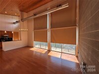 2116 Mcclintock Road Unit 234, Charlotte, NC 28205, MLS # 4191031 - Photo #4