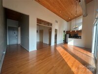 2116 Mcclintock Road Unit 234, Charlotte, NC 28205, MLS # 4191031 - Photo #5