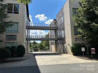 2116 Mcclintock Road Unit 234, Charlotte, NC 28205, MLS # 4191031 - Photo #31