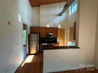 2116 Mcclintock Road Unit 234, Charlotte, NC 28205, MLS # 4191031 - Photo #7