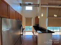 2116 Mcclintock Road Unit 234, Charlotte, NC 28205, MLS # 4191031 - Photo #8