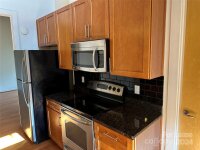 2116 Mcclintock Road Unit 234, Charlotte, NC 28205, MLS # 4191031 - Photo #9