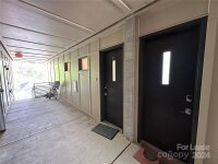 2116 Mcclintock Road Unit 234, Charlotte, NC 28205, MLS # 4191031 - Photo #35