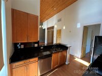 2116 Mcclintock Road Unit 234, Charlotte, NC 28205, MLS # 4191031 - Photo #10