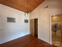 2116 Mcclintock Road Unit 234, Charlotte, NC 28205, MLS # 4191031 - Photo #11