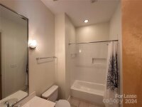 2116 Mcclintock Road Unit 234, Charlotte, NC 28205, MLS # 4191031 - Photo #14