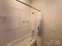 2116 Mcclintock Road Unit 234, Charlotte, NC 28205, MLS # 4191031 - Photo #15