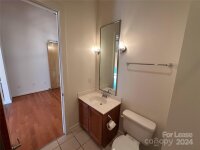 2116 Mcclintock Road Unit 234, Charlotte, NC 28205, MLS # 4191031 - Photo #16