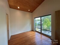 2116 Mcclintock Road Unit 234, Charlotte, NC 28205, MLS # 4191031 - Photo #17