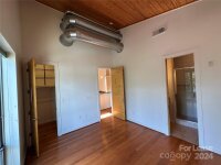 2116 Mcclintock Road Unit 234, Charlotte, NC 28205, MLS # 4191031 - Photo #19