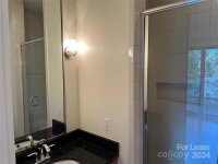 2116 Mcclintock Road Unit 234, Charlotte, NC 28205, MLS # 4191031 - Photo #22