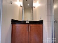 2116 Mcclintock Road Unit 234, Charlotte, NC 28205, MLS # 4191031 - Photo #25