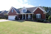 9017 Heather Trace, Gastonia, NC 28056, MLS # 4191036 - Photo #1