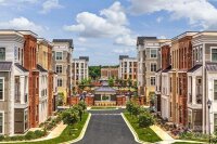 7420 N Rea Park Lane Unit Pebbl, Charlotte, NC 28277, MLS # 4191040 - Photo #2