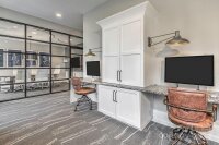 7420 N Rea Park Lane Unit Pebbl, Charlotte, NC 28277, MLS # 4191040 - Photo #3