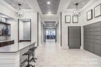 7420 N Rea Park Lane Unit Pebbl, Charlotte, NC 28277, MLS # 4191040 - Photo #10