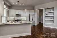 7420 N Rea Park Lane Unit Pebbl, Charlotte, NC 28277, MLS # 4191040 - Photo #15