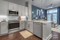 7420 N Rea Park Lane Unit Pebbl, Charlotte, NC 28277, MLS # 4191040 - Photo #16