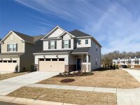 11157 Godwit Lane, Charlotte, NC 28278, MLS # 4191050 - Photo #42