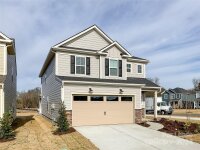 11157 Godwit Lane, Charlotte, NC 28278, MLS # 4191050 - Photo #44