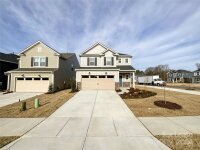 11157 Godwit Lane, Charlotte, NC 28278, MLS # 4191050 - Photo #45