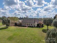 660 Old Stonecutter Road, Rutherfordton, NC 28139, MLS # 4191056 - Photo #1