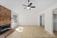 8606 Rittenhouse Circle, Charlotte, NC 28270, MLS # 4191058 - Photo #5