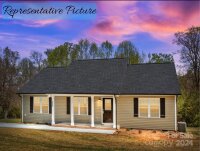 McKee Street, Albemarle, NC 28001, MLS # 4191067 - Photo #1