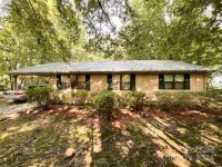 8701 Karibuni Drive, Waxhaw, NC 28173, MLS # 4191079 - Photo #1